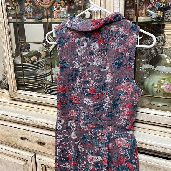 Anthropologie Maeve Dress - Picture 6 of 8